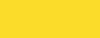 kolor żółty